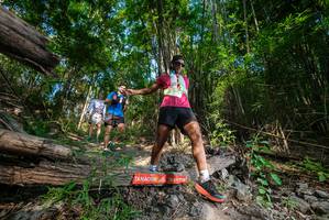 BIB: 
                            <button type="button" onclick="openModal(19387215)" class="btn btn-primary btn-sm float-right btn-popup" data-toggle="modal" data-target=".modal-high-quality">
                        <i class="fas fa-shopping-cart"></i> Add to Cart
                    </button>
                                            <button type="button" onclick="isThisMe(19387215, true)" class="btn btn-success btn-sm float-right btn-popup btn-isme hidden" data-toggle="tooltip" data-placement="bottom" title="นี่คือรูปของคุณใช่ไหม คลิกที่นี่เพื่อเอาเข้าอัลบั้ม">
                        <i class="fas fa-plus"></i> Add to album
                    </button>
                    <button type="button" onclick="isThisMe(19387215, false)" class="btn btn-warning btn-sm float-right btn-popup btn-isnotme hidden">
                        <i class="fas fa-ban"></i> Remove from album
                    </button>